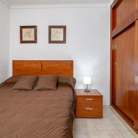 Apartamento Ramon Torrevieja Exterior photo